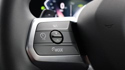 2025 (25) BMW 2 SERIES 223 xDrive M Sport 4dr Step Auto 4855780