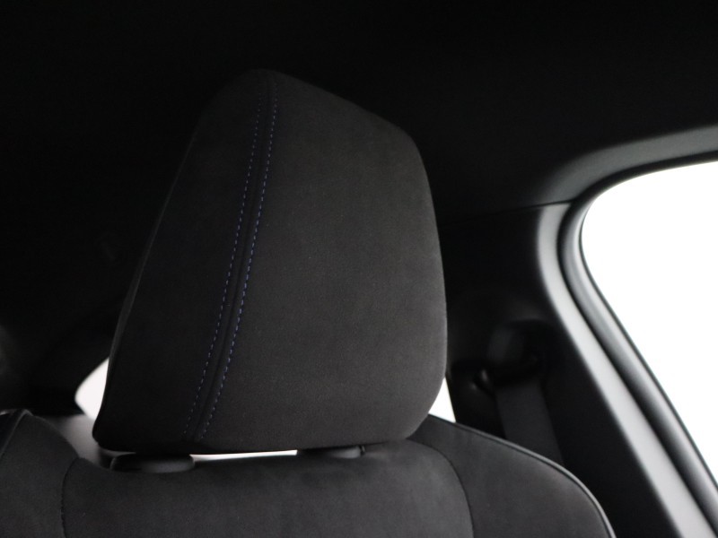 2025 (25) BMW 2 SERIES 223 xDrive M Sport 4dr Step Auto 4855774