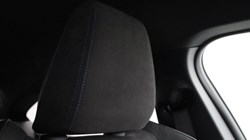 2025 (25) BMW 2 SERIES 223 xDrive M Sport 4dr Step Auto 4855774