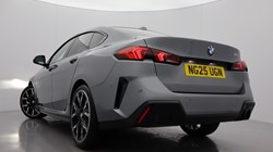 2025 (25) BMW 2 SERIES 223 xDrive M Sport 4dr Step Auto 4855746