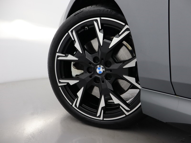 2025 (25) BMW 2 SERIES 223 xDrive M Sport 4dr Step Auto 4855745