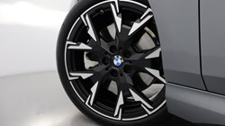 2025 (25) BMW 2 SERIES 223 xDrive M Sport 4dr Step Auto 4855745