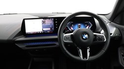 2025 (25) BMW 2 SERIES 223 xDrive M Sport 4dr Step Auto 4855753