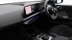 2025 (25) BMW 2 SERIES 223 xDrive M Sport 4dr Step Auto 4855758