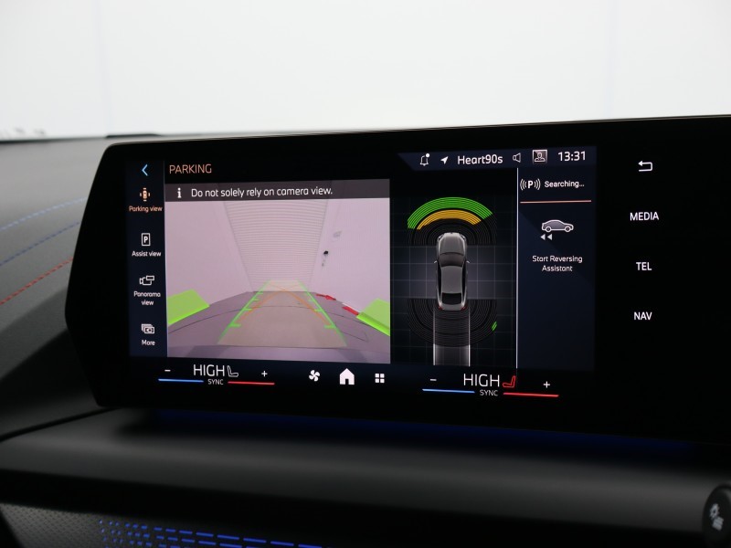 2025 (25) BMW 2 SERIES 223 xDrive M Sport 4dr Step Auto 4855767