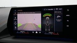 2025 (25) BMW 2 SERIES 223 xDrive M Sport 4dr Step Auto 4855767