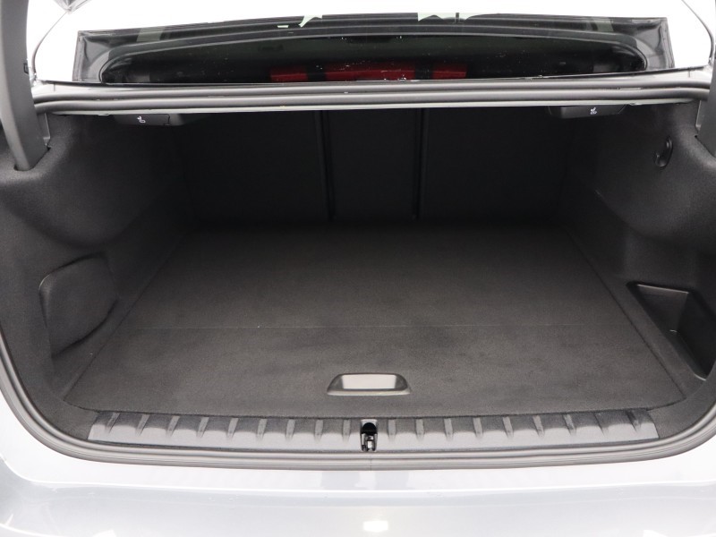 2025 (25) BMW 2 SERIES 223 xDrive M Sport 4dr Step Auto 4855737