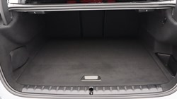 2025 (25) BMW 2 SERIES 223 xDrive M Sport 4dr Step Auto 4855737