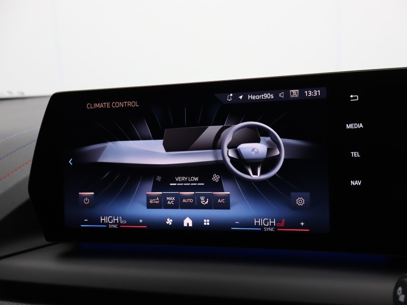 2025 (25) BMW 2 SERIES 223 xDrive M Sport 4dr Step Auto 4855763