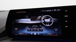 2025 (25) BMW 2 SERIES 223 xDrive M Sport 4dr Step Auto 4855763