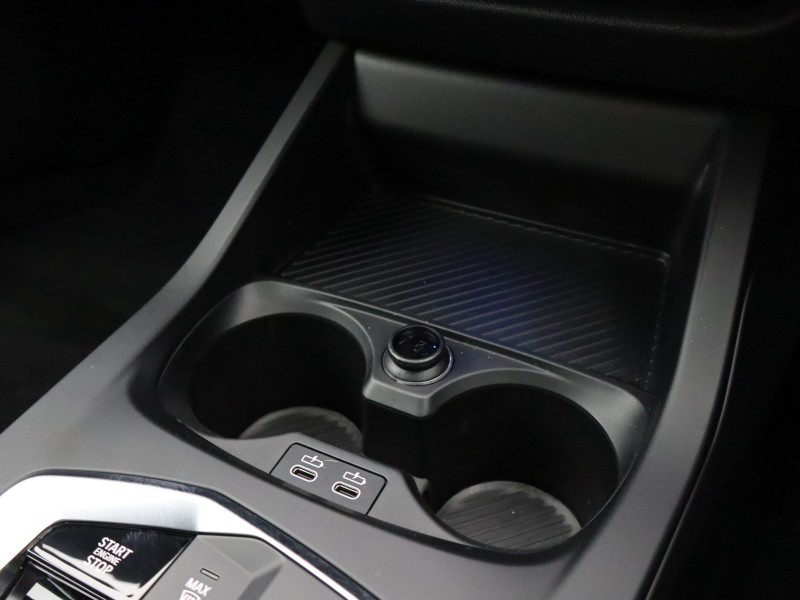 2025 (25) BMW 2 SERIES 223 xDrive M Sport 4dr Step Auto 4855768