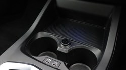 2025 (25) BMW 2 SERIES 223 xDrive M Sport 4dr Step Auto 4855768