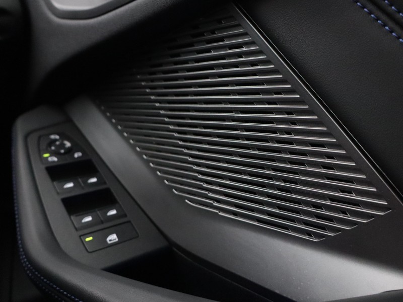 2025 (25) BMW 2 SERIES 223 xDrive M Sport 4dr Step Auto 4855786