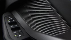 2025 (25) BMW 2 SERIES 223 xDrive M Sport 4dr Step Auto 4855786