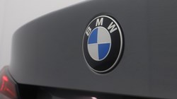 2025 (25) BMW 2 SERIES 223 xDrive M Sport 4dr Step Auto 4855735