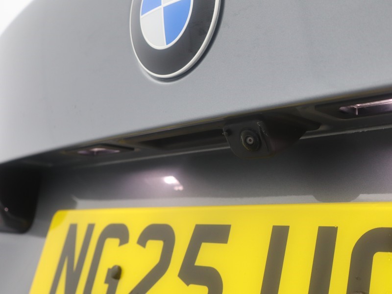 2025 (25) BMW 2 SERIES 223 xDrive M Sport 4dr Step Auto 4855734