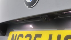 2025 (25) BMW 2 SERIES 223 xDrive M Sport 4dr Step Auto 4855734