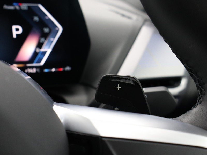 2025 (25) BMW 2 SERIES 223 xDrive M Sport 4dr Step Auto 4855782