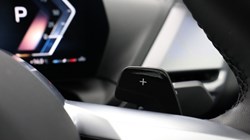 2025 (25) BMW 2 SERIES 223 xDrive M Sport 4dr Step Auto 4855782