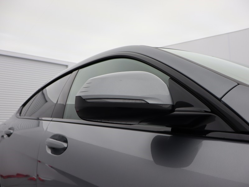 2025 (25) BMW 2 SERIES 223 xDrive M Sport 4dr Step Auto 4855742