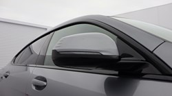 2025 (25) BMW 2 SERIES 223 xDrive M Sport 4dr Step Auto 4855742