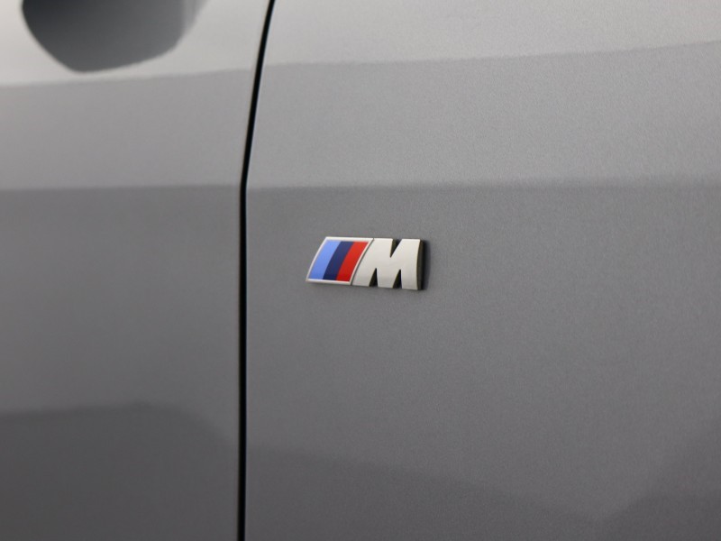 2025 (25) BMW 2 SERIES 223 xDrive M Sport 4dr Step Auto 4855743