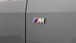 2025 (25) BMW 2 SERIES 223 xDrive M Sport 4dr Step Auto 4855743