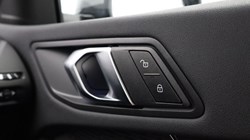 2025 (25) BMW 2 SERIES 223 xDrive M Sport 4dr Step Auto 4855787