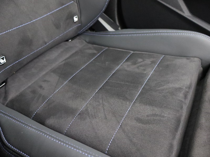 2025 (25) BMW 2 SERIES 223 xDrive M Sport 4dr Step Auto 4855772