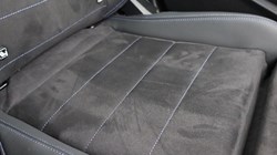 2025 (25) BMW 2 SERIES 223 xDrive M Sport 4dr Step Auto 4855772