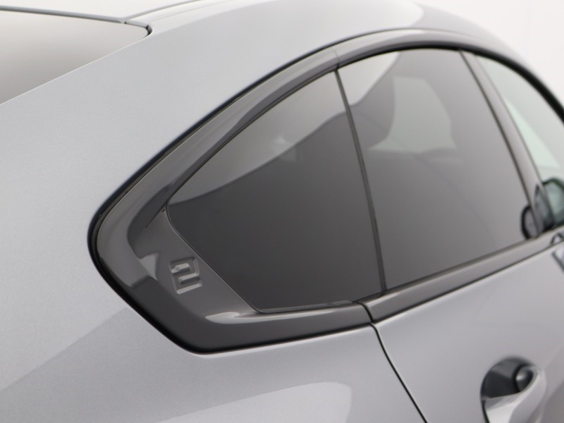 2025 (25) BMW 2 SERIES 223 xDrive M Sport 4dr Step Auto 4855738