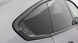 2025 (25) BMW 2 SERIES 223 xDrive M Sport 4dr Step Auto 4855738