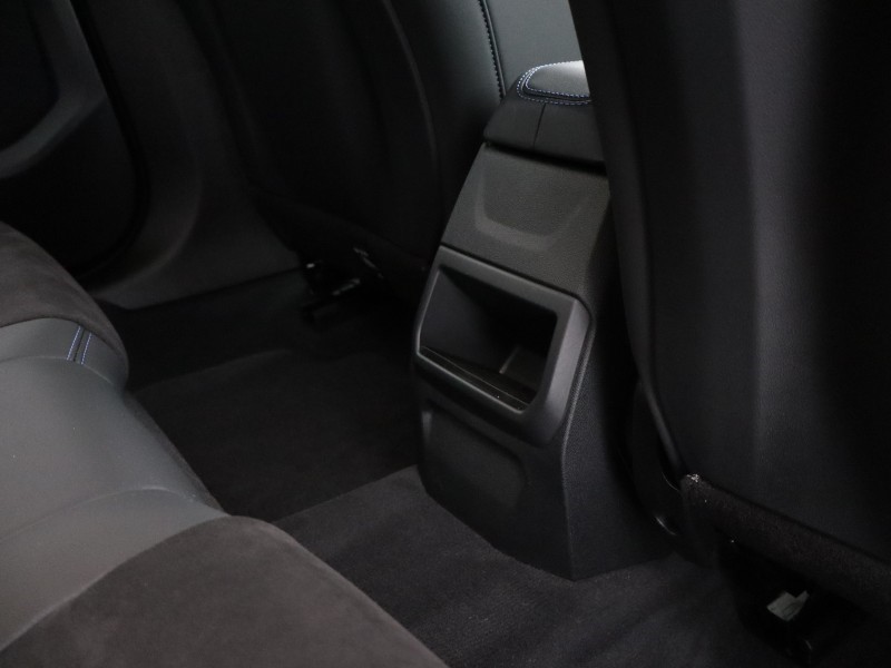 2025 (25) BMW 2 SERIES 223 xDrive M Sport 4dr Step Auto 4855752