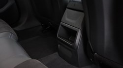 2025 (25) BMW 2 SERIES 223 xDrive M Sport 4dr Step Auto 4855752