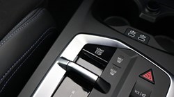 2025 (25) BMW 2 SERIES 223 xDrive M Sport 4dr Step Auto 4855770