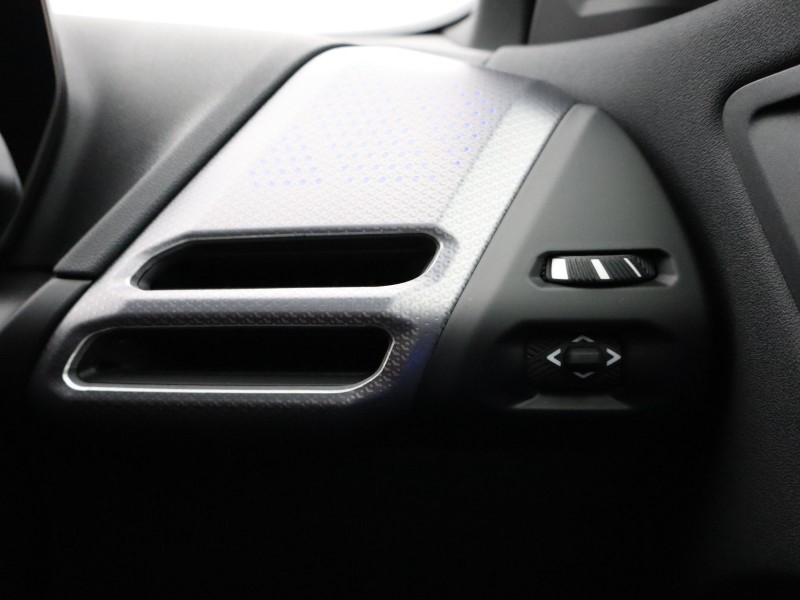 2025 (25) BMW 2 SERIES 223 xDrive M Sport 4dr Step Auto 4855789