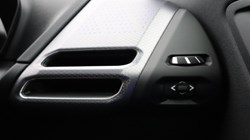 2025 (25) BMW 2 SERIES 223 xDrive M Sport 4dr Step Auto 4855789