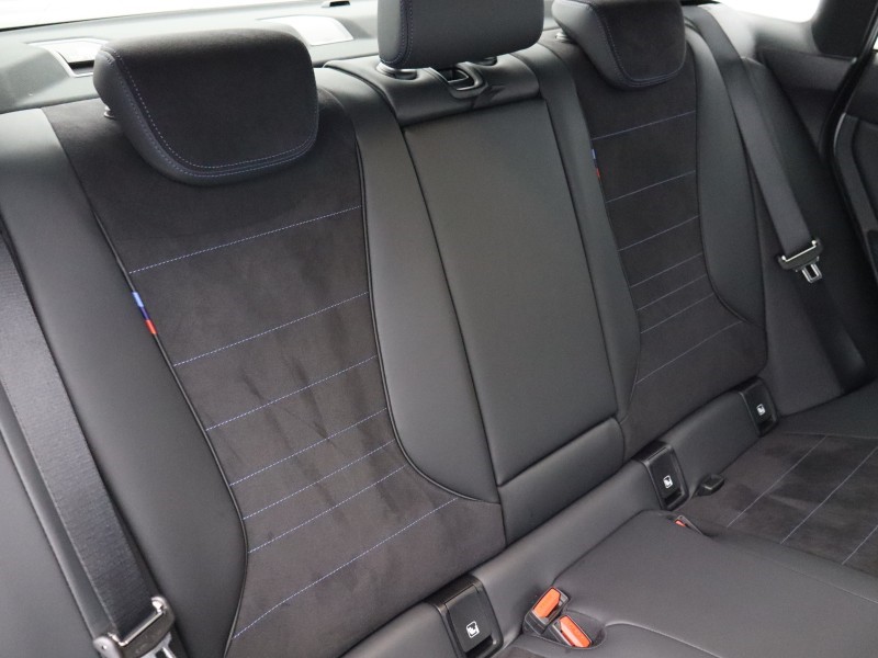 2025 (25) BMW 2 SERIES 223 xDrive M Sport 4dr Step Auto 4855749