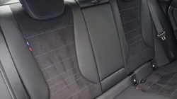 2025 (25) BMW 2 SERIES 223 xDrive M Sport 4dr Step Auto 4855749