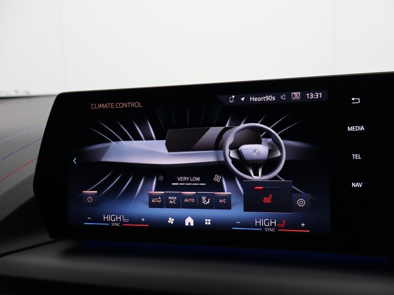 2025 (25) BMW 2 SERIES 223 xDrive M Sport 4dr Step Auto 4855764