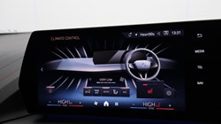 2025 (25) BMW 2 SERIES 223 xDrive M Sport 4dr Step Auto 4855764