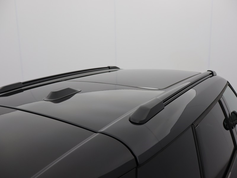2025 (75) MINI ACEMAN 135kW E Exclusive 43kWh 5dr Auto 5521095