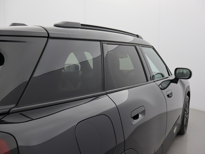 2025 (75) MINI ACEMAN 135kW E Exclusive 43kWh 5dr Auto 5521094