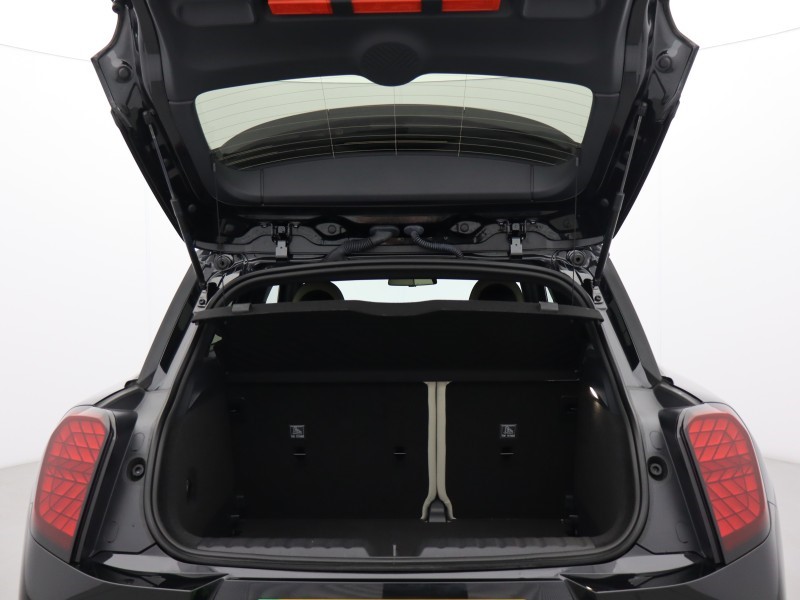2025 (75) MINI ACEMAN 135kW E Exclusive 43kWh 5dr Auto 5521096