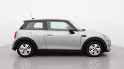 2023 (23) MINI HATCHBACK 1.5 Cooper Classic 3dr Auto 4895510