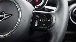 2023 (23) MINI HATCHBACK 1.5 Cooper Classic 3dr Auto 4895546