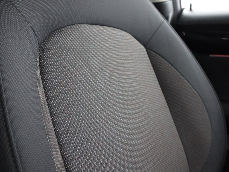 2023 (23) MINI HATCHBACK 1.5 Cooper Classic 3dr Auto 4895536