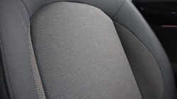 2023 (23) MINI HATCHBACK 1.5 Cooper Classic 3dr Auto 4895536