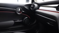 2023 (23) MINI HATCHBACK 1.5 Cooper Classic 3dr Auto 4895534