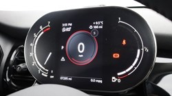 2023 (23) MINI HATCHBACK 1.5 Cooper Classic 3dr Auto 4895549